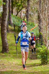 BIB: 5493
                            <button type="button" onclick="openModal(19250329)" class="btn btn-primary btn-sm float-right btn-popup" data-toggle="modal" data-target=".modal-high-quality">
                        <i class="fas fa-shopping-cart"></i> Add to Cart
                    </button>
                                            <button type="button" onclick="isThisMe(19250329, true)" class="btn btn-success btn-sm float-right btn-popup btn-isme hidden" data-toggle="tooltip" data-placement="bottom" title="นี่คือรูปของคุณใช่ไหม คลิกที่นี่เพื่อเอาเข้าอัลบั้ม">
                        <i class="fas fa-plus"></i> Add to album
                    </button>
                    <button type="button" onclick="isThisMe(19250329, false)" class="btn btn-warning btn-sm float-right btn-popup btn-isnotme hidden">
                        <i class="fas fa-ban"></i> Remove from album
                    </button>